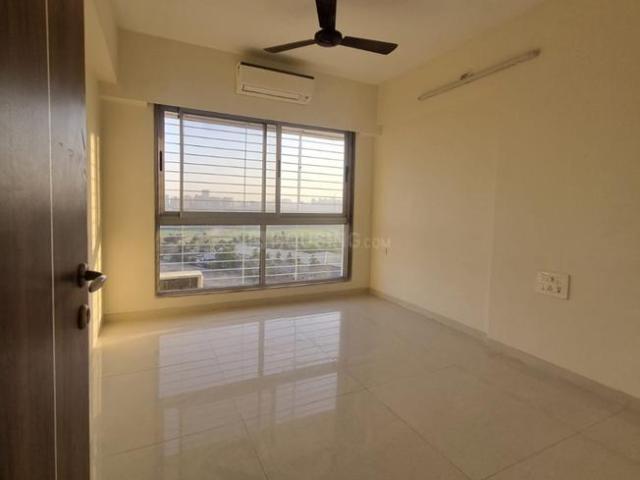 1 BHK Apartment in Bhandup East for rent Mumbai. The reference number is 21365619