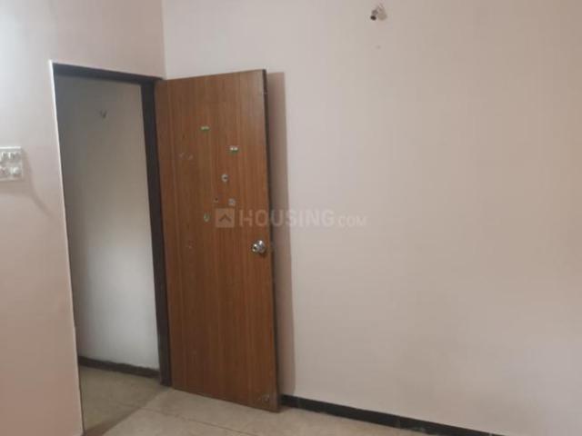 1 BHK Apartment in Bhandup East for rent Mumbai. The reference number is 21367880