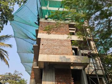 1 BHK Apartment in Bhandup East for resale Mumbai. The reference number is 16498526