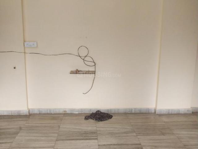 1 BHK Apartment in Bhandup East for resale Mumbai. The reference number is 20135432