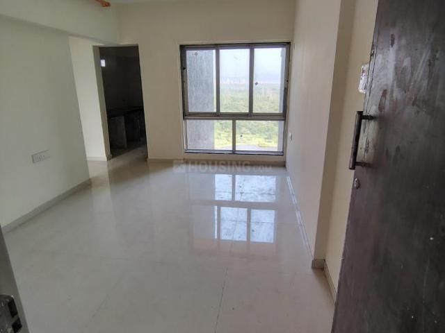 1 BHK Apartment in Bhandup East for resale Mumbai. The reference number is 21232208