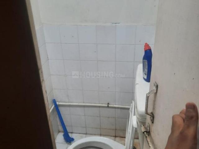 1 BHK Apartment in Bhandgaon for rent Pune. The reference number is 7980584