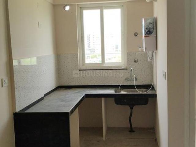 1 BHK Apartment in Bhankrota for rent Jaipur. The reference number is 20975034