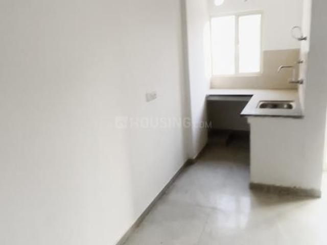 1 BHK Apartment in Bhankrota for rent Jaipur. The reference number is 21381263