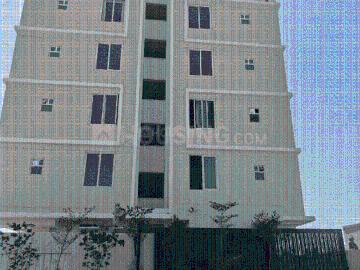 Muhana Jaipur, Jaipur District, Madhya Pradesh