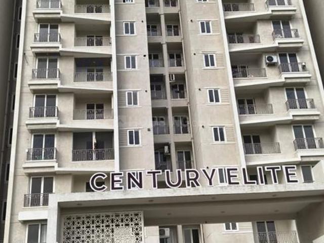 1 BHK Apartment in Bhankrota for resale Jaipur. The reference number is 21019907