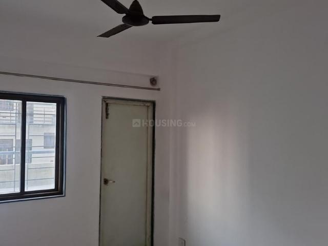 1 BHK Apartment in Bharat Vihar for resale New Delhi. The reference number is 19502387