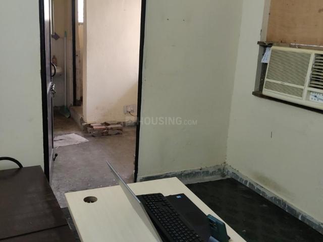 1 BHK Apartment in Bharthal for rent New Delhi. The reference number is 21125233