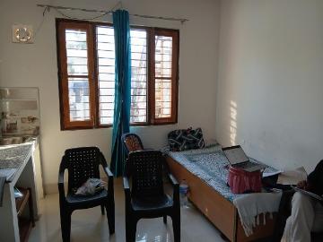 Dobhalwala, Dehradun, Dehradun District, Uttarakhand