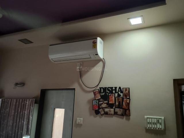 1 BHK Apartment in Bhawani Peth for rent Pune. The reference number is 20479895