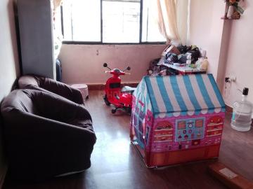 1 BHK Apartment in Bhawani Peth for rent Pune. The reference number is 20503647