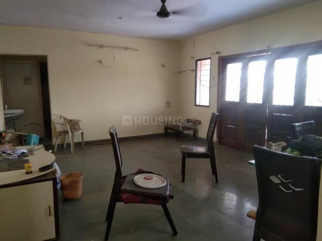 1 BHK Apartment in Bhawani Peth for rent Pune. The reference number is 20622123