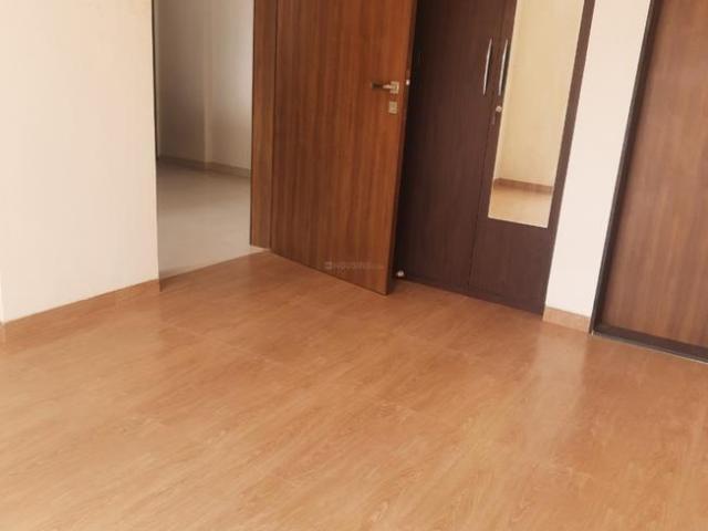 1 BHK Apartment in Bhawani Peth for resale Pune. The reference number is 8320111