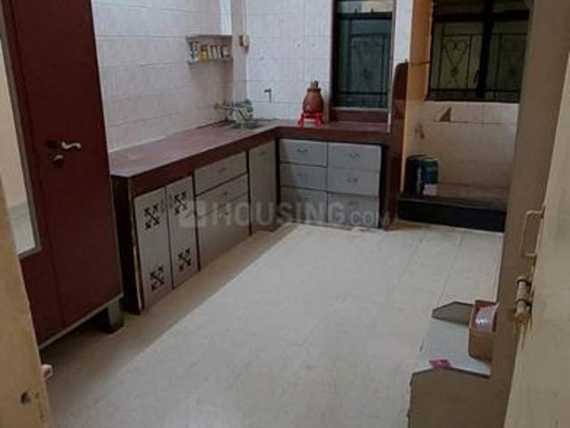 1 BHK Apartment in Bhawani Peth for resale Pune. The reference number is 19505270