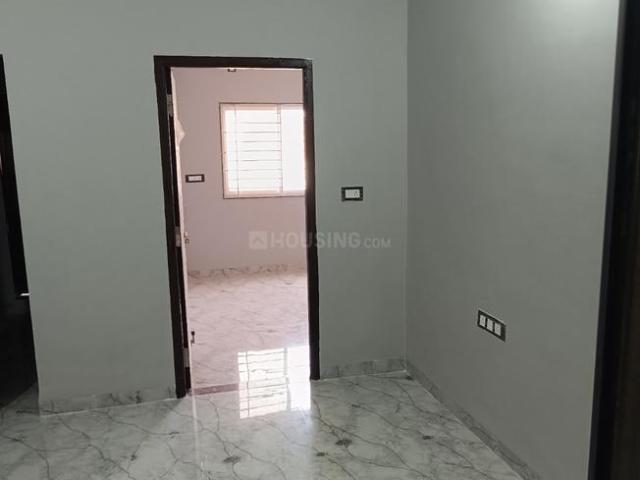 1 BHK Apartment in Bhawrasla for rent Indore. The reference number is 17301976