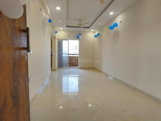 1 BHK Apartment in Bhawrasla for resale Indore. The reference number is 19212797