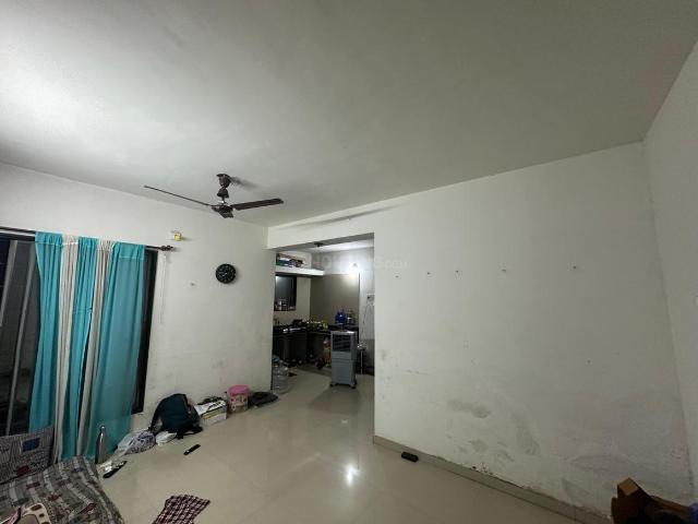 1 BHK Apartment in Bhatha for resale Surat. The reference number is 20683863