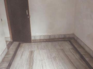 1 BHK Apartment in Bhatpara for rent Kolkata. The reference number is 20547054