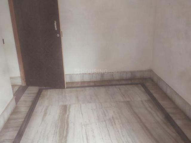 1 BHK Apartment in Bhatpara for rent Kolkata. The reference number is 20547054