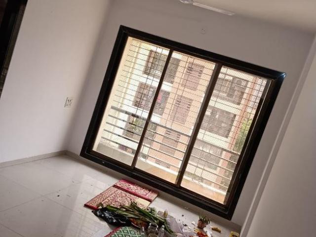 1 BHK Apartment in Bhayandar East for rent Mira Bhayandar. The reference number is 14430713