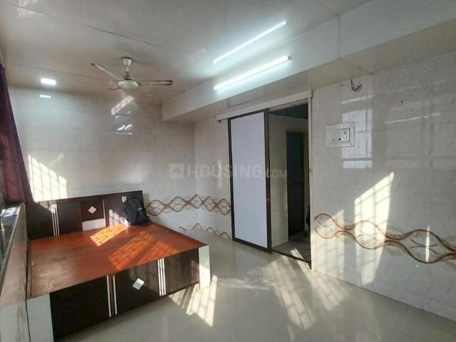 1 BHK Apartment in Bhayandar East for rent Mira Bhayandar. The reference number is 16620851