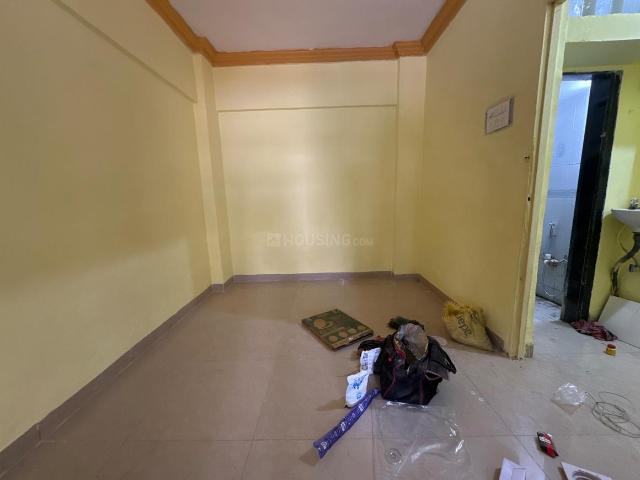 1 BHK Apartment in Bhayandar East for rent Mira Bhayandar. The reference number is 20551320
