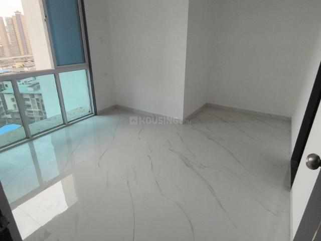 1 BHK Apartment in Bhayandar East for rent Mira Bhayandar. The reference number is 20568059