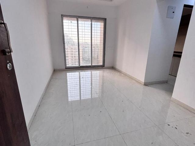 1 BHK Apartment in Bhayandar East for rent Mira Bhayandar. The reference number is 20025877