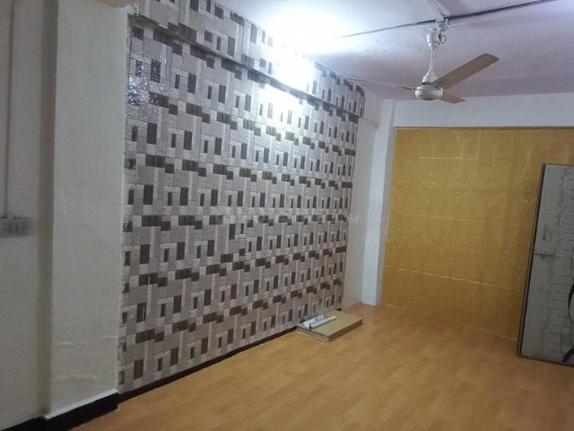 1 BHK Apartment in Bhayandar East for rent Mira Bhayandar. The reference number is 21079220