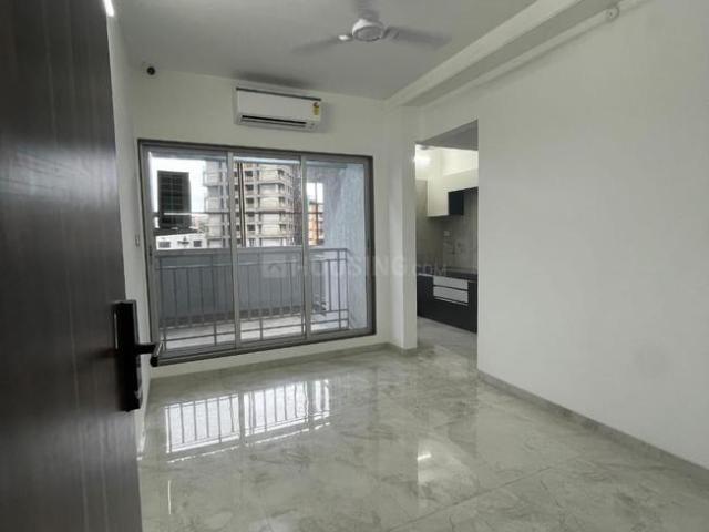 1 BHK Apartment in Bhayandar East for resale Mira Bhayandar. The reference number is 15250361