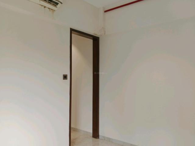 1 BHK Apartment in Bhayandar East for resale Mira Bhayandar. The reference number is 15455543