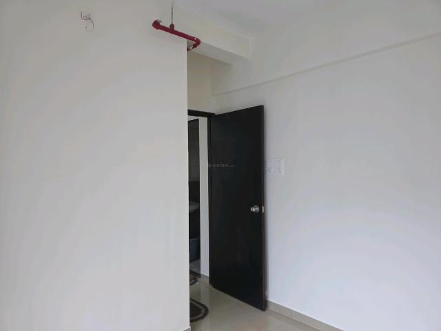 1 BHK Apartment in Bhayandar East for resale Mira Bhayandar. The reference number is 15579452