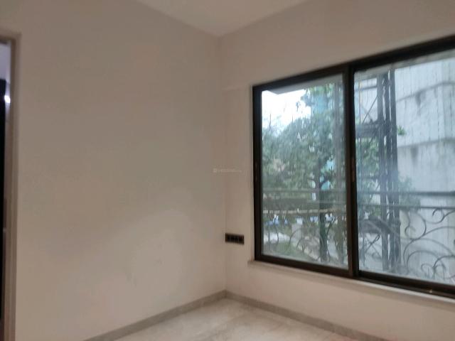 1 BHK Apartment in Bhayandar East for resale Mira Bhayandar. The reference number is 17317202