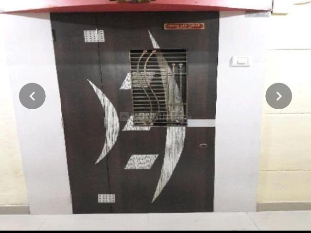 1 BHK Apartment in Bhayandar East for resale Mira Bhayandar. The reference number is 18522292