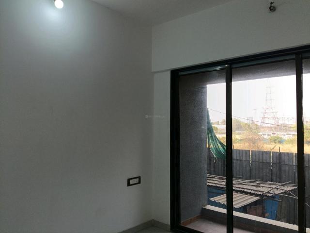 1 BHK Apartment in Bhayandar East for resale Mira Bhayandar. The reference number is 19715770