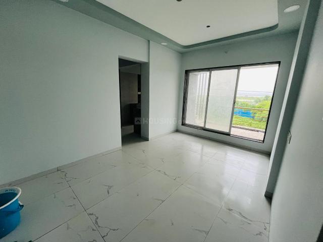 1 BHK Apartment in Bhayandar East for resale Mira Bhayandar. The reference number is 20581681