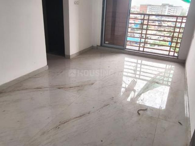 1 BHK Apartment in Bhayandar East for resale Mira Bhayandar. The reference number is 20903629