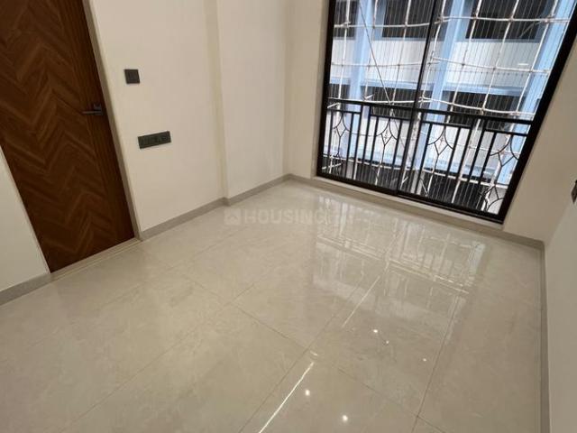 1 BHK Apartment in Bhayandar East for resale Mira Bhayandar. The reference number is 21028776
