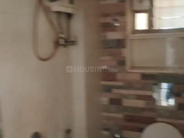 1 BHK Apartment in Bhayandar West for rent Mira Bhayandar. The reference number is 20681862