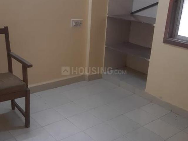 1 BHK Apartment in Bhayandar West for rent Mira Bhayandar. The reference number is 20767043
