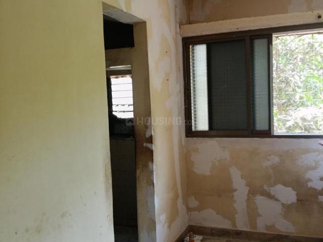 1 BHK Apartment in Bhayandar West for rent Mira Bhayandar. The reference number is 20987751