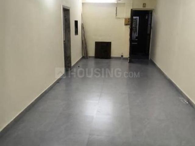 1 BHK Apartment in Bhayandar West for rent Mira Bhayandar. The reference number is 21055370