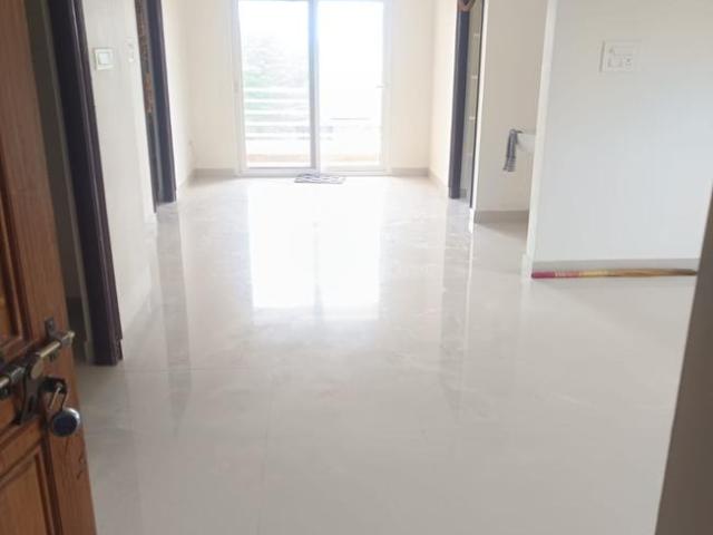 1 BHK Apartment in Bheemunipatnam for rent Visakhapatnam. The reference number is 21361405