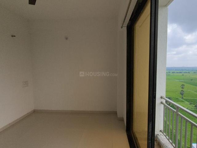 1 BHK Apartment in Bhesan for rent Surat. The reference number is 21126685
