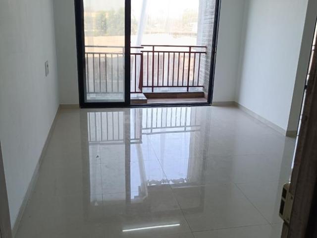 1 BHK Apartment in Bhesan for resale Surat. The reference number is 16810650
