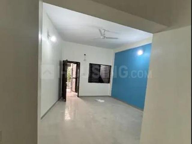 1 BHK Apartment in Bhicholi Mardana for rent Indore. The reference number is 19485740