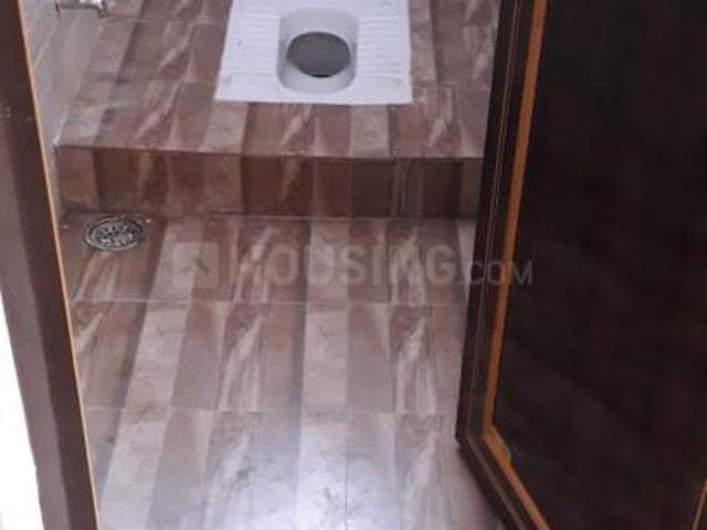 1 BHK Apartment in Bhicholi Mardana for rent Indore. The reference number is 19566093