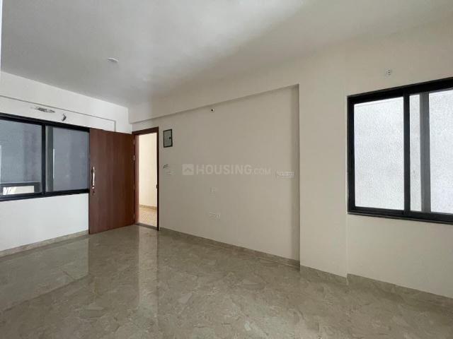 1 BHK Apartment in Bhicholi Mardana for rent Indore. The reference number is 20440961