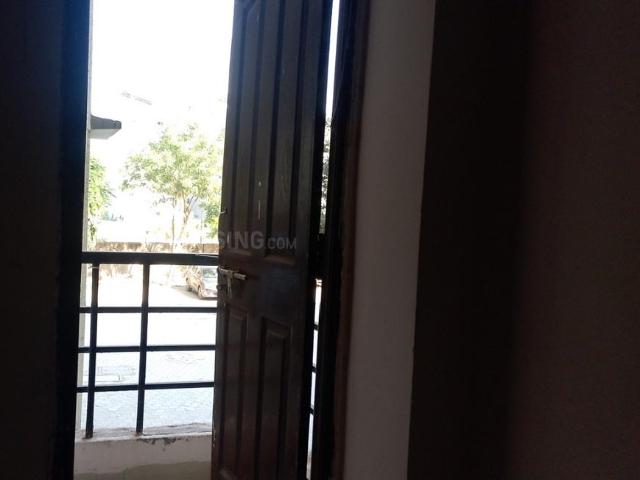 1 BHK Apartment in Bhicholi Mardana for rent Indore. The reference number is 21279811