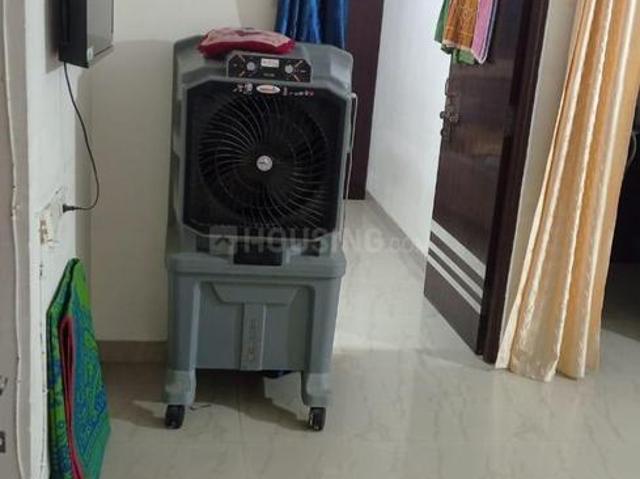 1 BHK Apartment in Bhicholi Mardana for resale Indore. The reference number is 17764240
